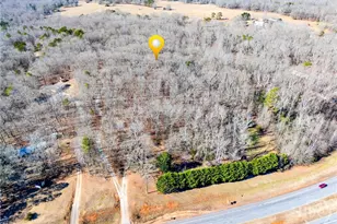 7790 Jefferson Rd, Athens, GA 30607 - Photo 36