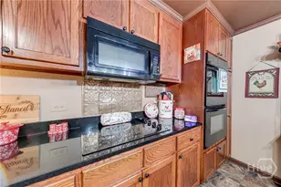 7790 Jefferson Rd, Athens, GA 30607 - Photo 16