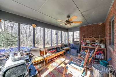 7790 Jefferson Road, Athens, GA 30607 - Photo 26