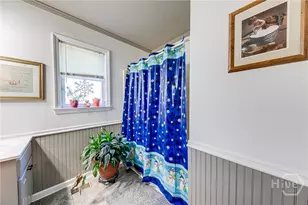 7790 Jefferson Rd, Athens, GA 30607 - Photo 24