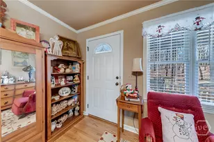 7790 Jefferson Rd, Athens, GA 30607 - Photo 8