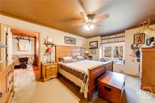 7790 Jefferson Rd, Athens, GA 30607 - Photo 18