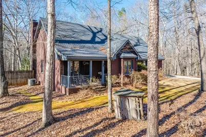 7790 Jefferson Road, Athens, GA 30607 - Photo 1