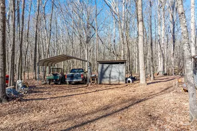 7790 Jefferson Road, Athens, GA 30607 - Photo 32