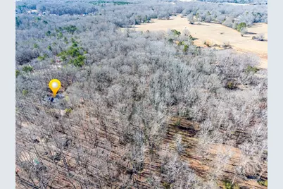 7790 Jefferson Road, Athens, GA 30607 - Photo 38