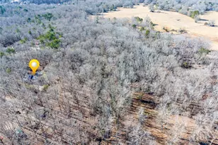 7790 Jefferson Rd, Athens, GA 30607 - Photo 38