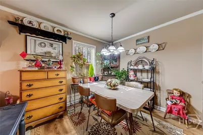 7790 Jefferson Road, Athens, GA 30607 - Photo 10