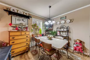 7790 Jefferson Rd, Athens, GA 30607 - Photo 10