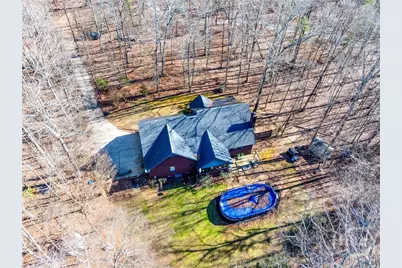 7790 Jefferson Road, Athens, GA 30607 - Photo 30