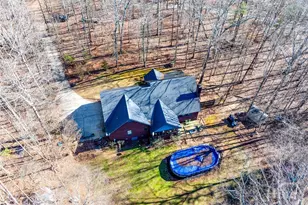 7790 Jefferson Rd, Athens, GA 30607 - Photo 30