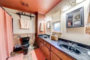 7790 Jefferson Rd, Athens, GA 30607 - Photo 20