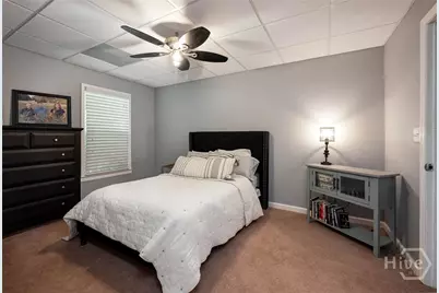 534 Sterling Water Drive, Monroe, GA 30655 - Photo 50