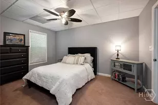 534 Sterling Water Dr, Monroe, GA 30655 - Photo 50