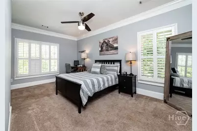 534 Sterling Water Drive, Monroe, GA 30655 - Photo 34