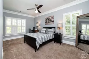 534 Sterling Water Dr, Monroe, GA 30655 - Photo 34