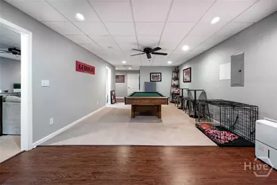 534 Sterling Water Drive, Monroe, GA 30655 - Photo 48