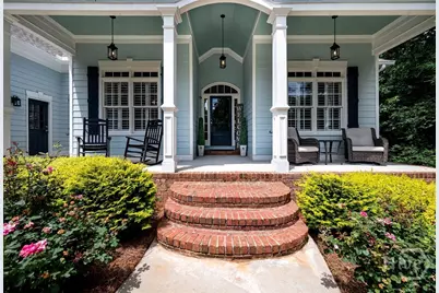 534 Sterling Water Drive, Monroe, GA 30655 - Photo 4