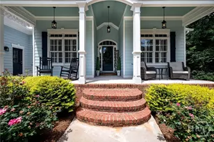 534 Sterling Water Dr, Monroe, GA 30655 - Photo 4