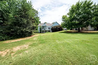 534 Sterling Water Drive, Monroe, GA 30655 - Photo 62