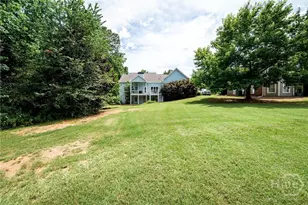 534 Sterling Water Dr, Monroe, GA 30655 - Photo 62