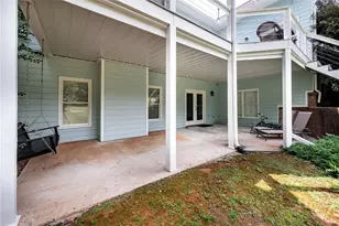 534 Sterling Water Dr, Monroe, GA 30655 - Photo 58