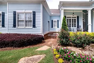 534 Sterling Water Dr, Monroe, GA 30655 - Photo 66