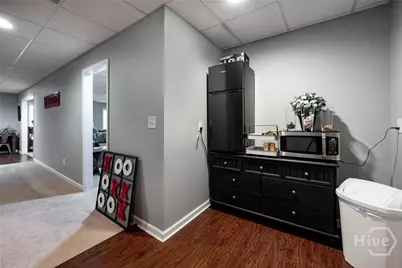 534 Sterling Water Drive, Monroe, GA 30655 - Photo 44