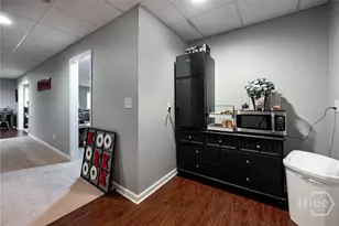 534 Sterling Water Dr, Monroe, GA 30655 - Photo 44