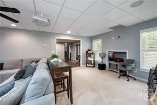 534 Sterling Water Dr, Monroe, GA 30655 - Photo 46