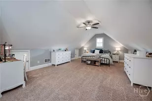 534 Sterling Water Dr, Monroe, GA 30655 - Photo 38