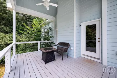 534 Sterling Water Drive, Monroe, GA 30655 - Photo 56