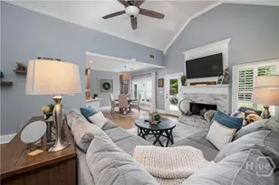 534 Sterling Water Dr, Monroe, GA 30655 - Photo 22