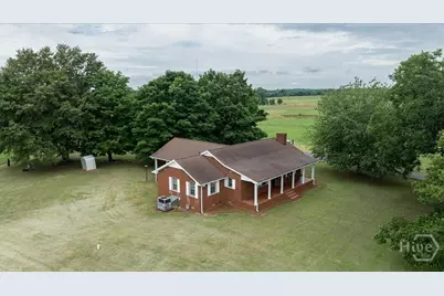 463 Arnoldsville Road, Winterville, GA 30683 - Photo 36