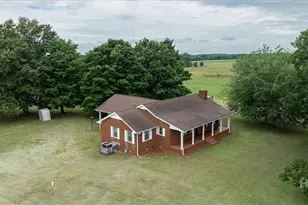 463 Arnoldsville Rd, Winterville, GA 30683 - Photo 36