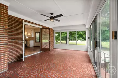 463 Arnoldsville Road, Winterville, GA 30683 - Photo 14