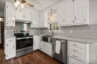 463 Arnoldsville Rd, Winterville, GA 30683 - Photo 6