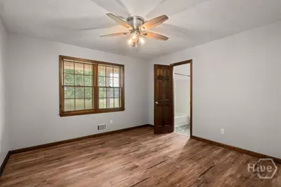 463 Arnoldsville Road, Winterville, GA 30683 - Photo 20