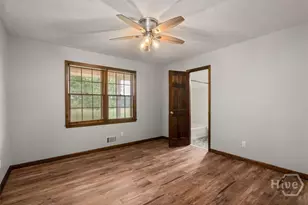 463 Arnoldsville Rd, Winterville, GA 30683 - Photo 20