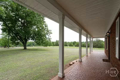 463 Arnoldsville Road, Winterville, GA 30683 - Photo 32