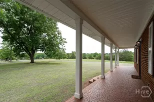 463 Arnoldsville Rd, Winterville, GA 30683 - Photo 32
