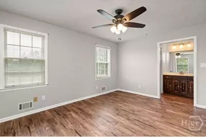 463 Arnoldsville Road, Winterville, GA 30683 - Photo 24