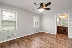 463 Arnoldsville Rd, Winterville, GA 30683 - Photo 24