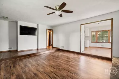 463 Arnoldsville Road, Winterville, GA 30683 - Photo 10