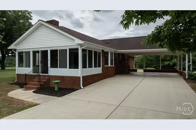 463 Arnoldsville Road, Winterville, GA 30683 - Photo 2