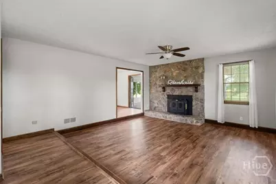 463 Arnoldsville Road, Winterville, GA 30683 - Photo 12