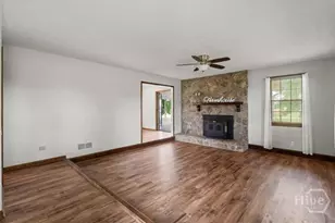 463 Arnoldsville Rd, Winterville, GA 30683 - Photo 12