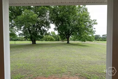 463 Arnoldsville Road, Winterville, GA 30683 - Photo 30