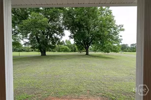 463 Arnoldsville Rd, Winterville, GA 30683 - Photo 30