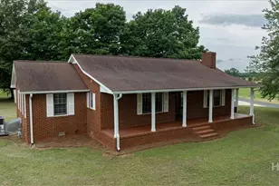 463 Arnoldsville Rd, Winterville, GA 30683 - Photo 34