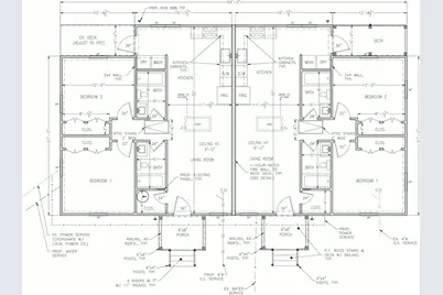 93 Mimosa Drive #A, Watkinsville, GA 30677 - Photo 2